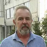 Левин Андрей